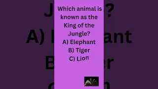 #riddles#puzzles#funny#jokes#comedy#shortvideo #folk #music #love #motivation#java #education#facts