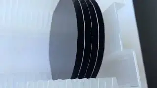 Epsilon Near Zero ENZ Materials