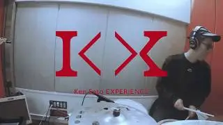 Odessa / ken sato experience