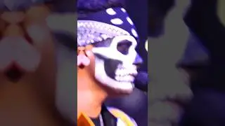 Pal Pal jeena Talwinder live concert in mumbai ❤️🔥 Talwinder concert