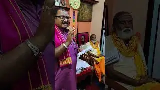 ತಂತ್ರ ಯೋಗ ಶಿಬಿರದಲ್ಲಿ ಪಾಲ್ಗೊಂಡ ಶ್ರೀ ಶಿವಯೋಗಿ ಹಿರೇಮಠರಿಂದ ನಲ್ನುಡಿ##