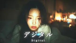 [ 𝑱 𝑷 𝑶 𝑷 ] デジタル - Stay Twenty | エモい 𝐇𝐢𝐩-𝐡𝐨𝐩 𝐋𝐨-𝐟𝐢