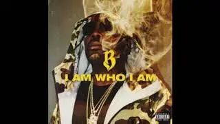 Baka - I am who I am