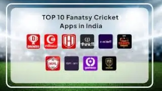 How Online Betting & Fantasy Apps Fool You!