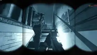 COP KILLAZ - Ready or not