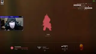 Battlefield V Enders Killed by 