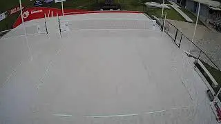 Coliseu Beach Tennis - 17-01-2026 - Quadra 02