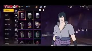 My first long video please support me