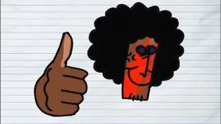 Brook's Backstory; What We Know and What's Next? A Video Essay/Theory