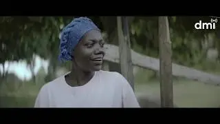 DMI: &ldquo;Fish&rdquo; &ndash; Early Childhood Development, Tanzania