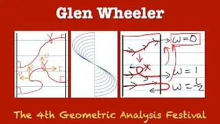 [4th GAF] Glen Wheeler 02p03