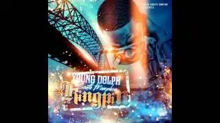 02   At Tha House Prod By Izze The Producer] 2