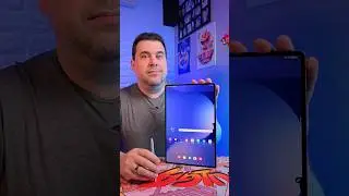 Samsung Tab S10 Ultra: Gigante no Tamanho e no Desempenho!