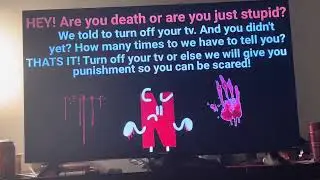 Netflix Anti Piracy 🏴&zwj;☠️ Real Life TV