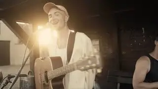 2ersitz - Irgendwo im Nirgendwo (Livesession)