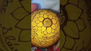 Waxing U.N.E Eggathon 2023