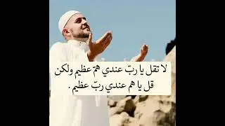 طه أبو خليفه _ taha-abo-khalifa