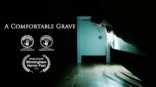 A Comfortable Grave