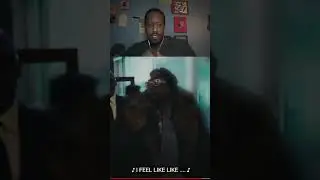 Is Wale back? 🤔 #wale #shorts #reactionshorts #rap #reactionvideo