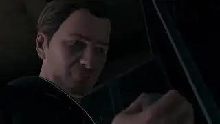 Twin Mirror &mdash; Part 10