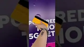 Window tinting satisfying Comp 4