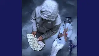 In Dat Mode