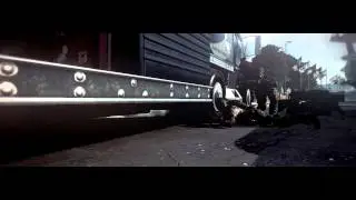 Prestige | BO2 OCE