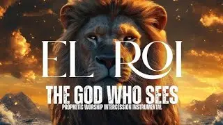 PROPHETIC WORSHIP INSTRUMENTAL &ndash; CHRISTIAN AMBIENT PADS FOR PRAYER, SLEEP & MEDITATION