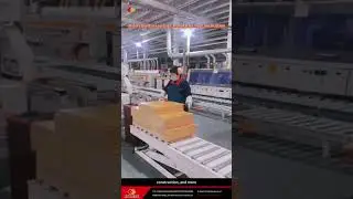 Custom Fixed Lifting Platform for Your Workspace