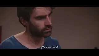 Iguales