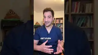 Diarrhoea