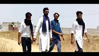 DESI PEOPLE'S REACTION ON 