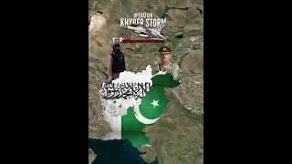 Pakistan 🇵🇰 VS Afghanistan 🇦🇫 war 🔥| #operationkhyberstrom #pakistan #afghanistan #taliban #edit