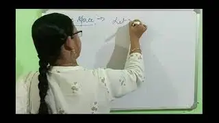 Topology Lecture 1 (Introduction)