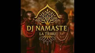 La tribu