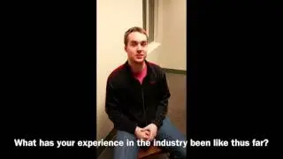Epsilon Chapter - University of Alabama - Insurance Careers Month
