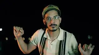 Paablo &ndash; Ishan Suri (Official Music Video)