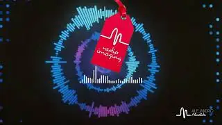 Radio Imaging | Locuci&oacute;n y producci&oacute;n sonora