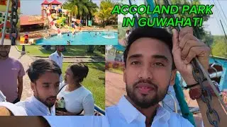 Full video in Accoland 👍