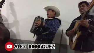 Corrido de Jacobo Lopez