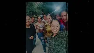 El Dani v3 / Memiyoloko/la calle real records/rap l&eacute;on Guanajuato