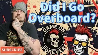 ОГРОМНЫЙ улов для охоты на дичь! #игры #видеоигры #геймер