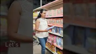 Nourish Organics - Granola