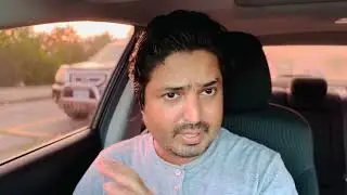 Laptop Scheme - Khawaja Asif Statement - Youth Program - Non League - PTI - Democracy - Pakistan