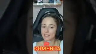 GEMITA APOYA a THEGREFG y TAMPOCO ESTAR&Aacute; en TORTILLALAND 🙄😕 #shorts #viral #minecraft #tortillaland