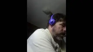Tim video morning 