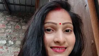 #Hinarealvlogsis live#realvlogshina #youtubeshorts #dailyshorts#hinalive