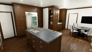 5967 Kitchen