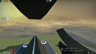 CS:GO Surf | Stylez | Heaven