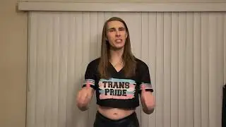 Juniper's Supreme Pro Wrestling Debut Promo